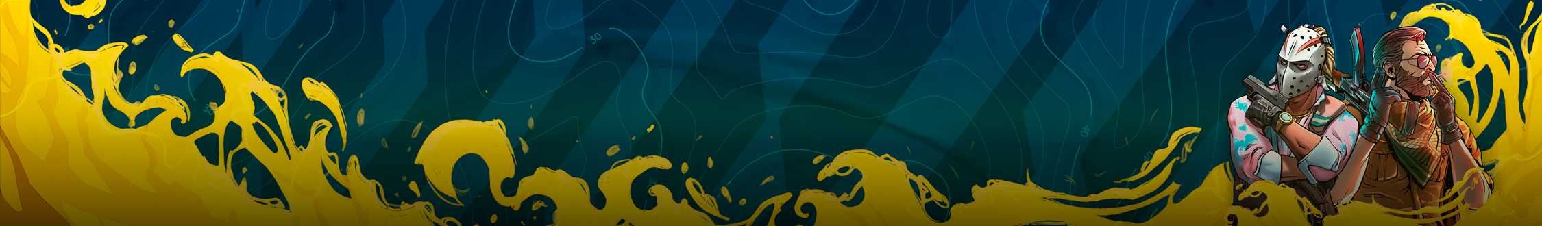 CS 2. PGL Cluj-Napoca. Gagnant