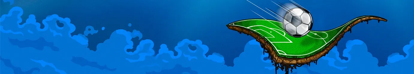 FC 26. eSports Battle. FA Cup